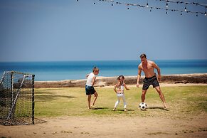 JW Marriott Khao Lak Resort and Spa