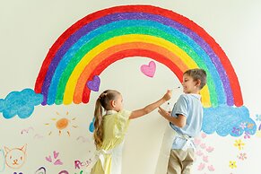 JW Marriott Khao Lak Resort and Spa