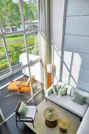 JW Marriott Khao Lak Resort and Spa