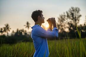 JW Marriott Khao Lak Resort and Spa