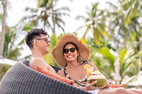 JW Marriott Khao Lak Resort and Spa