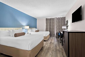 SureStay Plus by Best Western Windsor