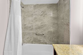 SureStay Plus by Best Western Windsor