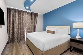 SureStay Plus by Best Western Windsor