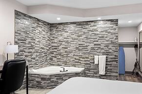 SureStay Plus by Best Western Windsor