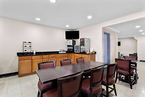 SureStay Plus by Best Western Windsor