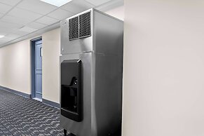 SureStay Plus by Best Western Windsor