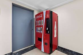 SureStay Plus by Best Western Windsor