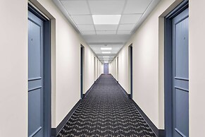 SureStay Plus by Best Western Windsor