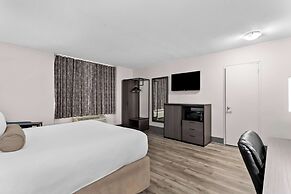 SureStay Plus by Best Western Windsor