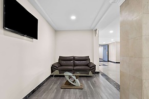 SureStay Plus by Best Western Windsor