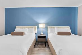 SureStay Plus by Best Western Windsor