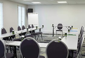 B&B HOTEL Saint-Maur Créteil