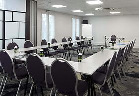 B&B HOTEL Saint-Maur Créteil
