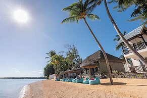 Cocotiers Hotel – Mauritius
