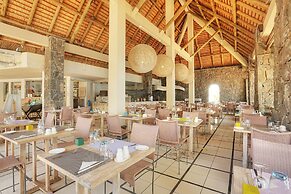 Cocotiers Hotel – Mauritius