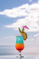 Cocotiers Hotel – Mauritius