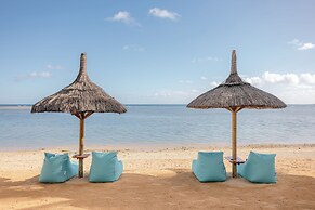 Cocotiers Hotel – Mauritius