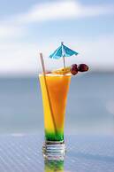 Cocotiers Hotel – Mauritius