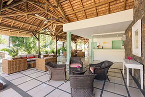 Cocotiers Hotel – Mauritius