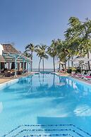 Cocotiers Hotel – Mauritius