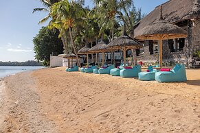 Cocotiers Hotel – Mauritius