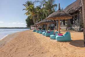Cocotiers Hotel – Mauritius