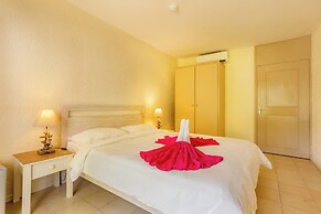 Cocotiers Hotel – Mauritius