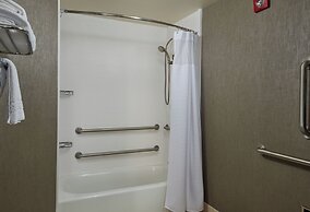 SpringHill Suites by Marriott Baton Rouge North/Airport