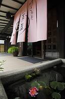 Kaidou Roman Onyado Tsutaya