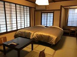 Kaidou Roman Onyado Tsutaya