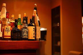 Kaidou Roman Onyado Tsutaya