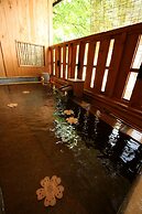 Kaidou Roman Onyado Tsutaya