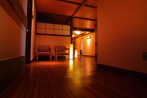 Kaidou Roman Onyado Tsutaya