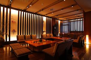 Kaidou Roman Onyado Tsutaya