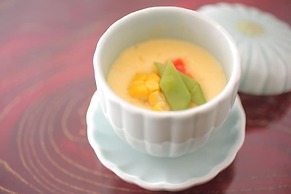 Kaidou Roman Onyado Tsutaya