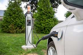 AmishView Inn and Suites