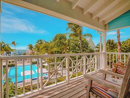 Valentines Resort & Marina