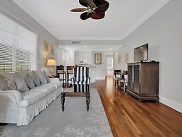 Valentines Resort & Marina