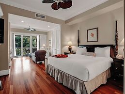 Valentines Resort & Marina