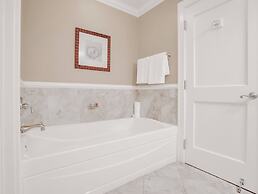 Valentines Resort & Marina