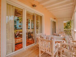 Valentines Resort & Marina