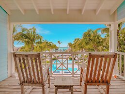 Valentines Resort & Marina