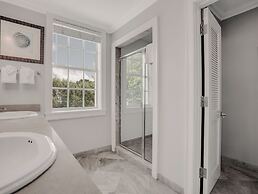 Valentines Resort & Marina