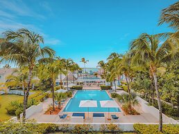 Valentines Resort & Marina