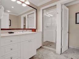 Valentines Resort & Marina