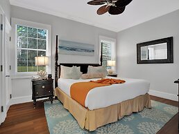 Valentines Resort & Marina