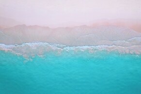 Valentines Resort & Marina