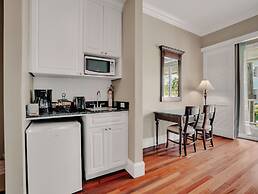 Valentines Resort & Marina