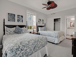 Valentines Resort & Marina